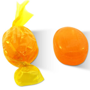 Arcor Honey Filled Hard Candy – Argentina Import, Bulk