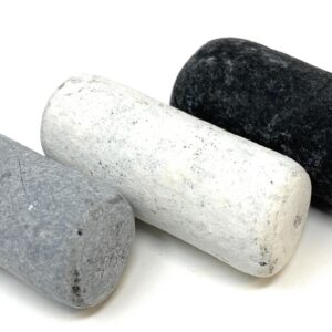 Toms 3 Shades School Chalk Licorice – Denmark Bulk