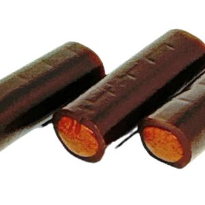 Toms Chocofanter Chocolate Licorice Rockies, Denmark