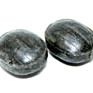 Fazer Tyrkisk Peber Turkish Pepper Hard Candy – Finland Import