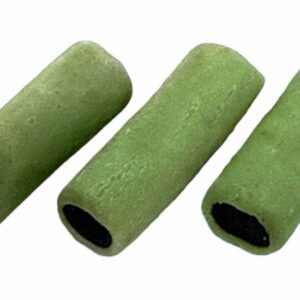 Halva Strawberry Licorice Rug – Bulk from Finland