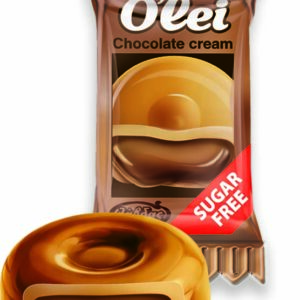 Pallas Sugar-Free Butter-Filled Chocolate Candy – Greece Import