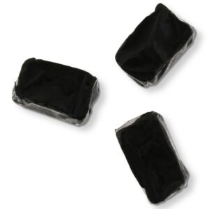 Gustaf Creamy Licorice Caramel – Holland Import, Bulk