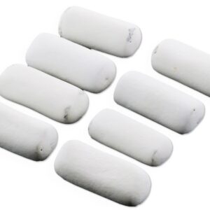 Gustaf Mint Licorice School Chalk – Holland Import, Bulk