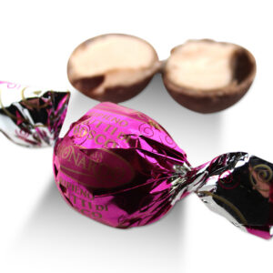 Monardo Italian Forest Berries Pralines, Frutti di Bosco, Italy