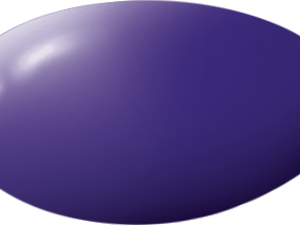Lilac Shades Almond Dragees with Violet, Italy