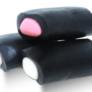 Menozzi De Rosa Black Licorice Fruit Rockies, Italy