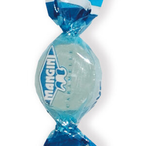 Mangini Bye Anice Mini Anise Hard Candy, Italy