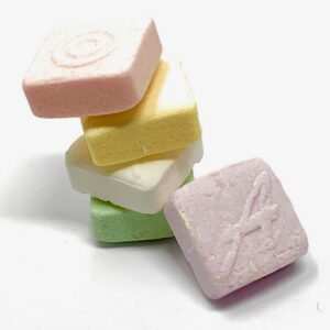 Italgum Anise Pastilles (Anisette) – Italy
