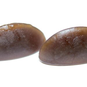 Aroma Konfektyrer Cola Gummi Boats from Sweden