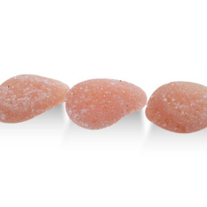Malaco Sour Watermelon Gummies from Sweden