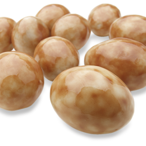 Narr Tiramisu Chocolate Almonds, Sweden Bulk