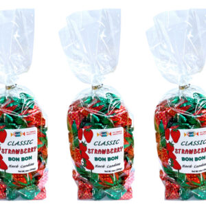 Strawberry BonBons Combo Pack