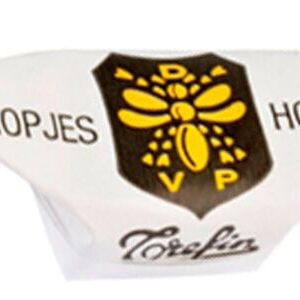 Hopjes Coffee caramel Classic candy