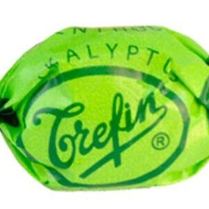 Eucalypto Herbal Candy