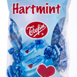 Hartmint hard mint candy 200g Bag