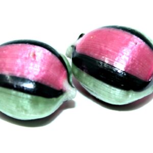 Small Anice Menthol Berlingots (Sismofyt Klumpar)