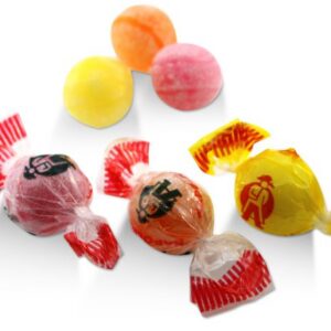 Napoleon Assorted Fruit Sour Mix