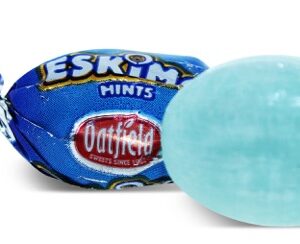 Eskimo Mints
