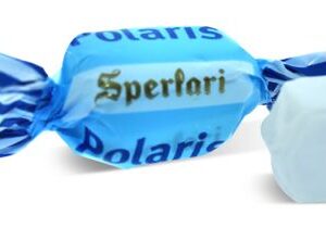 Polaris Mint Hard Candy Bulk