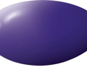 Lilac Shades Almond Dragee Mix w/ Viollet Aroma (Sfumati mandorla lilla al gusto di Violetta)