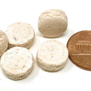 Italian Blueberry w/ Bee Pollen Pastilles (Mirtello Propolis)