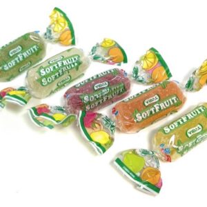 SOFT FRUIT (WRAPPED) (NEW)